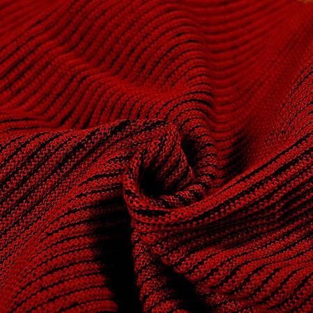 金雅緒清倉促銷 秋冬必備針織毛衣JM001，潮流與實惠的完美融合