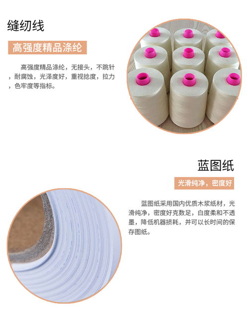 包芯線批發(fā)首選之元韻通 品質(zhì)之選，高清呈現(xiàn)，助力箱包銷售