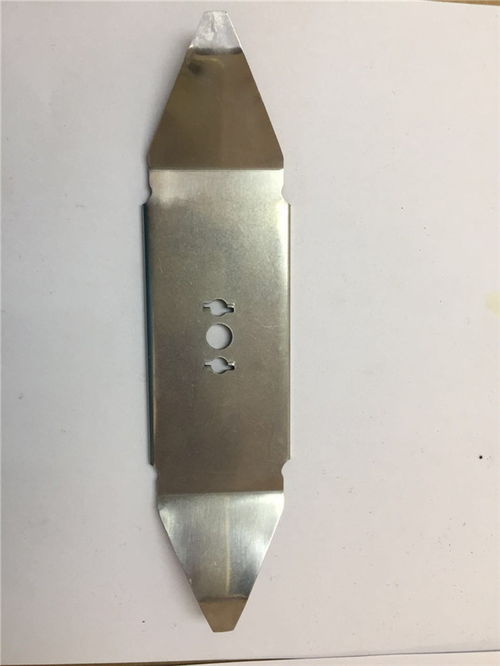 騰刃刀片 背負(fù)式割草機(jī)的質(zhì)量保證與湖州制造商的專業(yè)標(biāo)準(zhǔn)