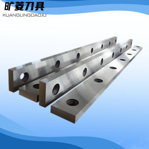 廠家直供剪板機(jī)刀片、液壓剪板機(jī)刀具——山西剪切機(jī)刀片價格實(shí)在，品質(zhì)有保障
